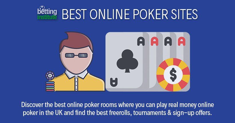 Compare Top Poker Platforms: Bonuses, Games & Tournaments