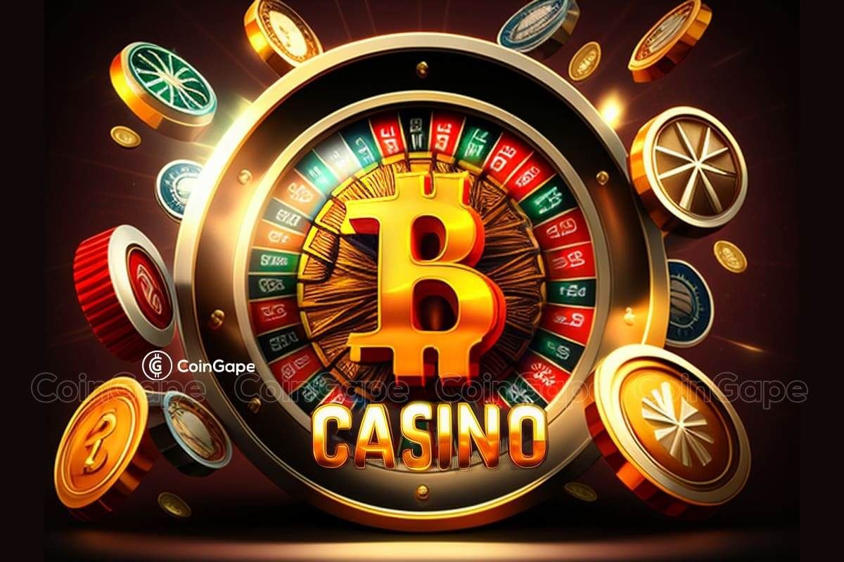 Trusted Online Casinos with No Deposit Bonuses